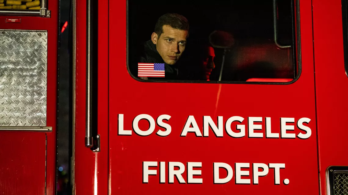 911-S5_Ep506