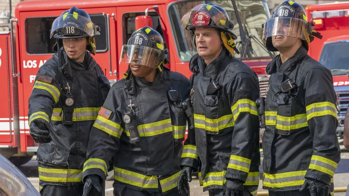 911-S5_Ep508