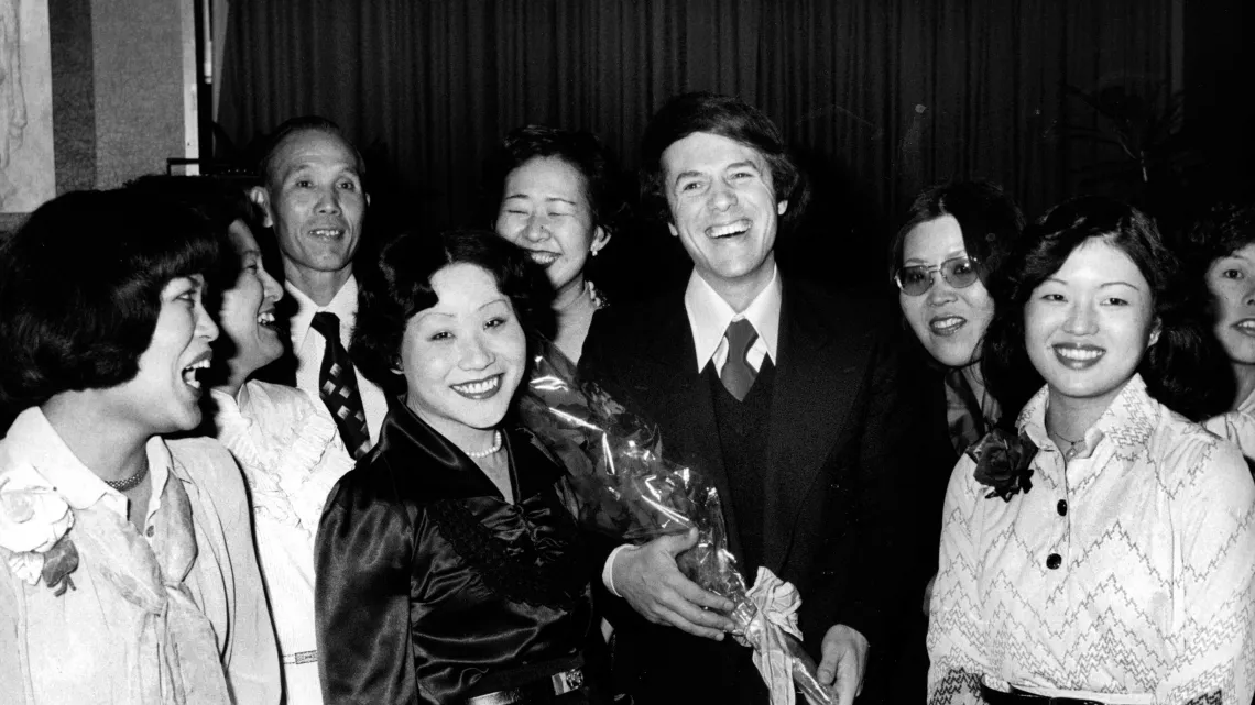 Adamo-ma-vie-la-vraie