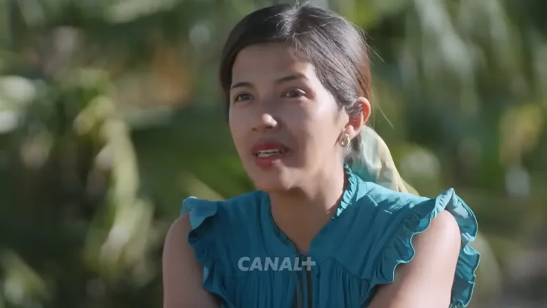 Le mercredi 3 juin en prime time, la case documentaire Archipels sur Réunion la 1ère vous propose une immersion poignante de 52 minutes au cœur de l'engagement humanitaire. Réalisé par Estelle Jomaron-Galabert (Bis répétita), « Madame Nataly » dresse le portrait sensible, inspirant et sans fard d’une femme qui a choisi de faire de la résilience son combat quotidien entre La Réunion et Madagascar