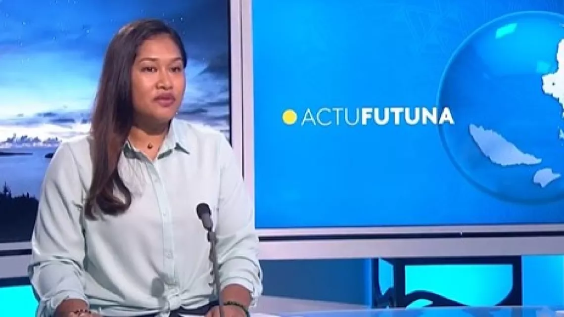 ActuFutuna