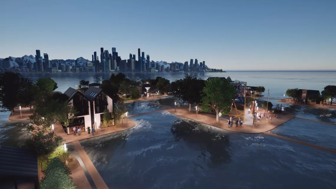 Animation quartier flottant © CMF .jpg