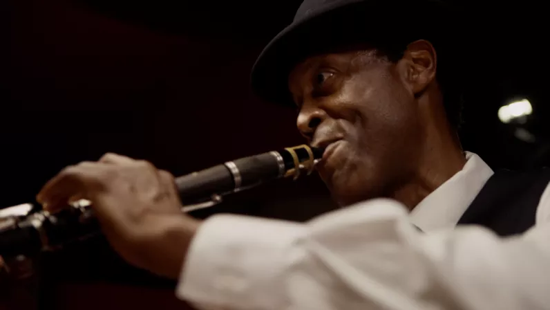 Arsène - Paris au temps du bal nègre©pop'films-13Prods