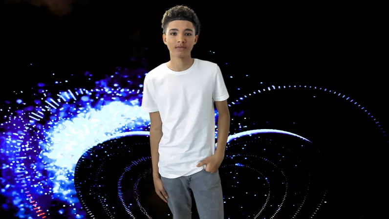 Shannker revient pour une 3ème édition et ce concours de chant est présenté par Katiana Castelnau Qui va succéder à Loana Clain, le vainqueur de la saison 2 ?   Cette troisième édition a attiré plus de 600 candidatures. Les inscriptions ont débuté à l’occasion du Salon de la Maison en mai dernier, sur les réseaux sociaux et dans toute l’île. A l’issue de ces castings, huit candidats ont été sélectionnés par un jury.  A partir du vendredi 11 octobre à 19h45, partons à la découverte des plus belles voix de no