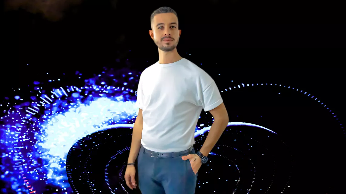 Shannker revient pour une 3ème édition et ce concours de chant est présenté par Katiana Castelnau Qui va succéder à Loana Clain, le vainqueur de la saison 2 ?   Cette troisième édition a attiré plus de 600 candidatures. Les inscriptions ont débuté à l’occasion du Salon de la Maison en mai dernier, sur les réseaux sociaux et dans toute l’île. A l’issue de ces castings, huit candidats ont été sélectionnés par un jury.  A partir du vendredi 11 octobre à 19h45, partons à la découverte des plus belles voix de no