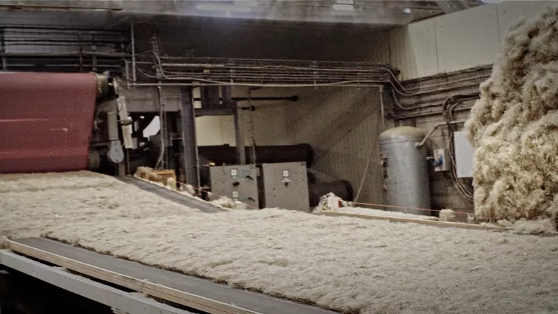 Génération Slow Fashion