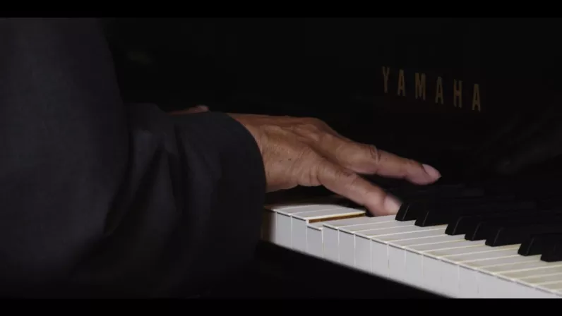 Alain Jean-Marie, impressions cubaines © Beau Comme une Image/Beau comme les Antilles