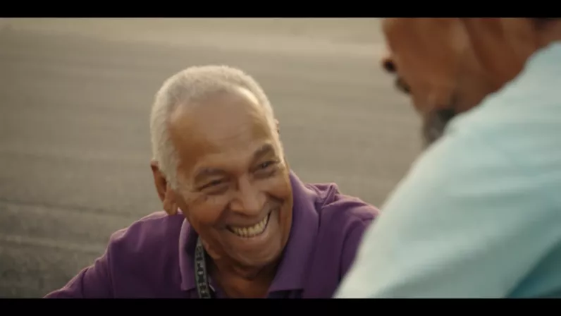 Alain Jean-Marie, impressions cubaines © Beau Comme une Image/Beau comme les Antilles