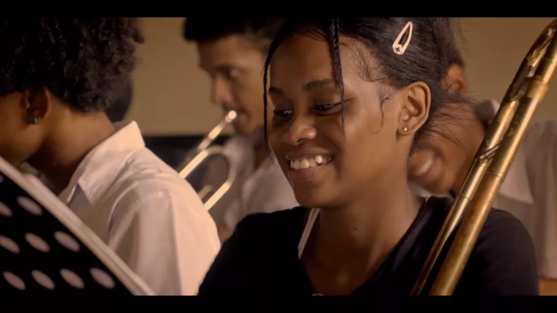 Alain Jean-Marie, impressions cubaines © Beau Comme une Image/Beau comme les Antilles