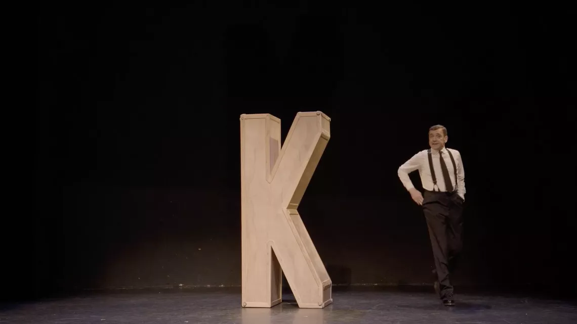pièce-de-théâtre-le-k