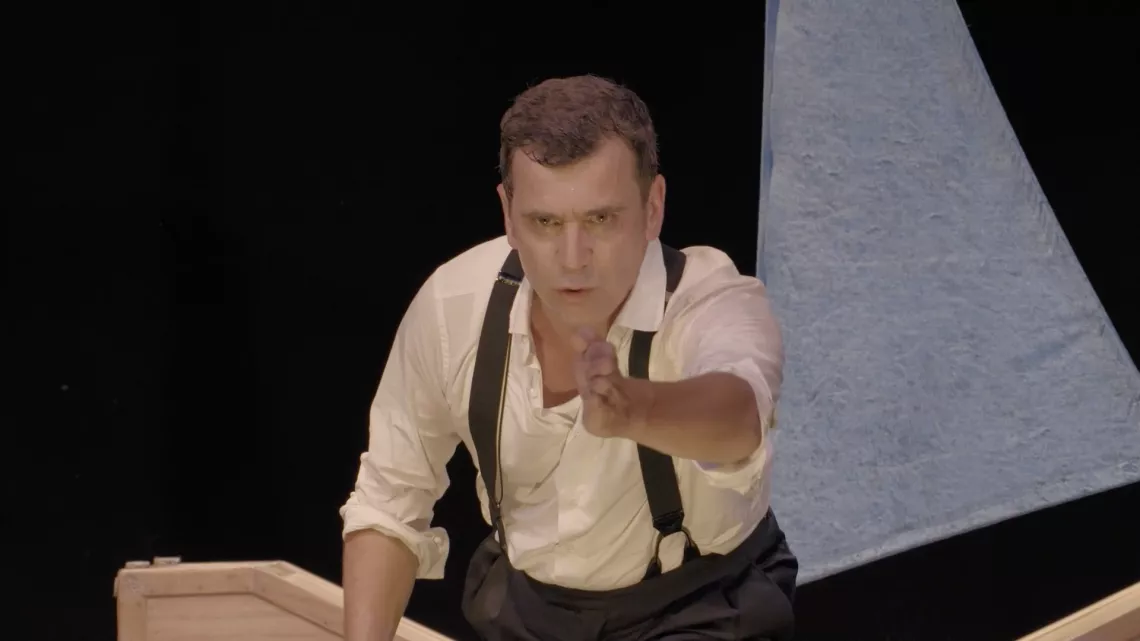 pièce-de-théâtre-le-k