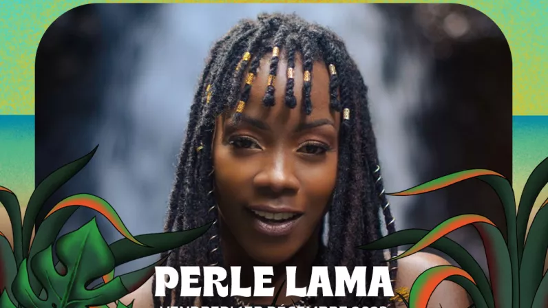 Concert Xmas Vybe 2023 à l'Accor Arena