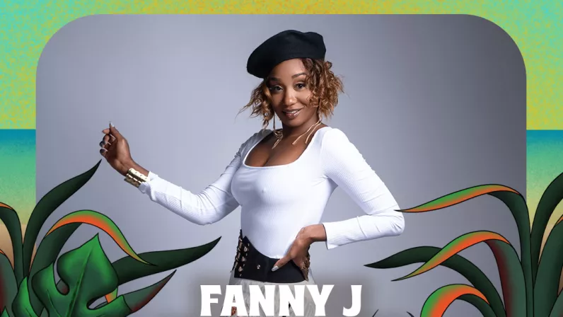 Concert Xmas Vybe 2023 à l'Accor Arena