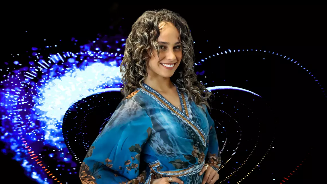 Shannker revient pour une 3ème édition et ce concours de chant est présenté par Katiana Castelnau Qui va succéder à Loana Clain, le vainqueur de la saison 2 ?   Cette troisième édition a attiré plus de 600 candidatures. Les inscriptions ont débuté à l’occasion du Salon de la Maison en mai dernier, sur les réseaux sociaux et dans toute l’île. A l’issue de ces castings, huit candidats ont été sélectionnés par un jury.  A partir du vendredi 11 octobre à 19h45, partons à la découverte des plus belles voix de no