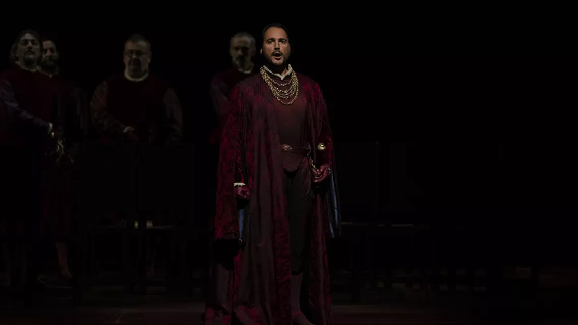 opéra-les-capulet-et-les-montaigu