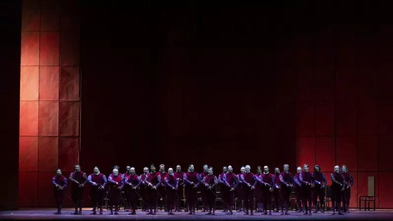 opéra-les-capulet-et-les-montaigu