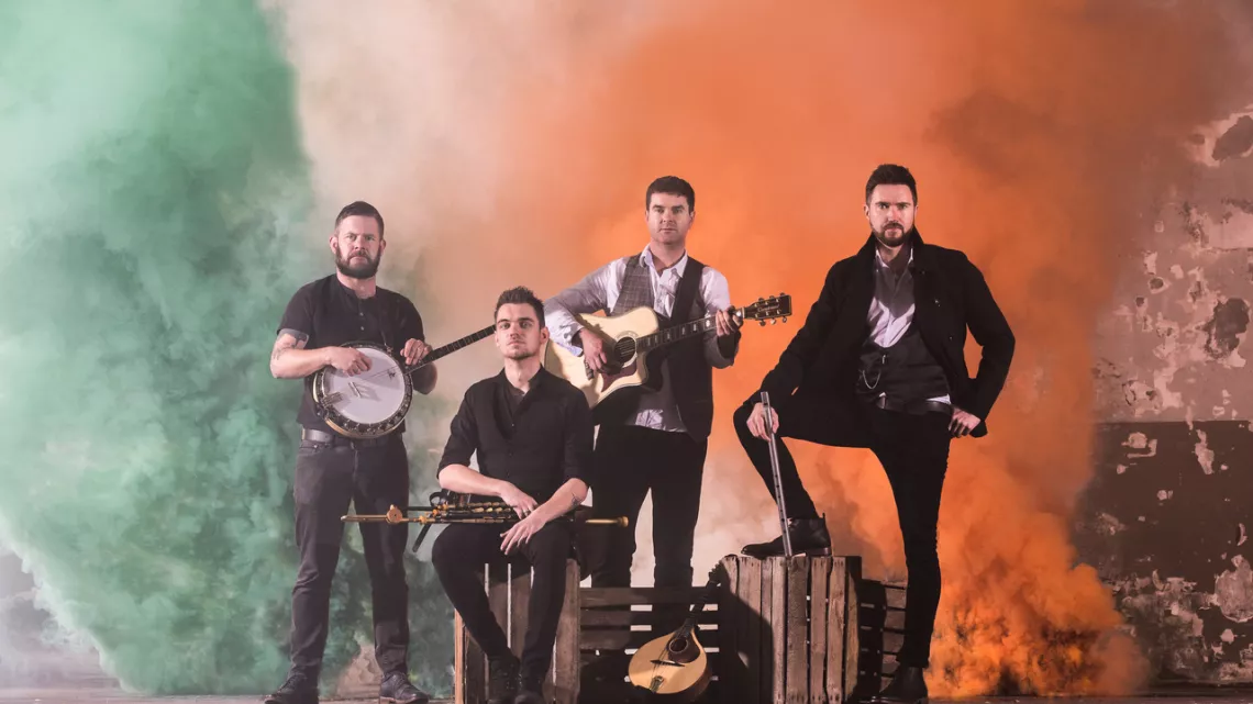 festival-interceltique-de-lorient