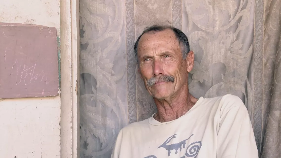 Documentaire : How not to build a school in Haïti