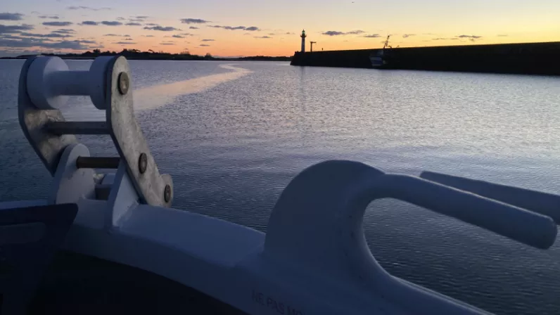 Les Héros du patrimoine, le patrimoine militaire