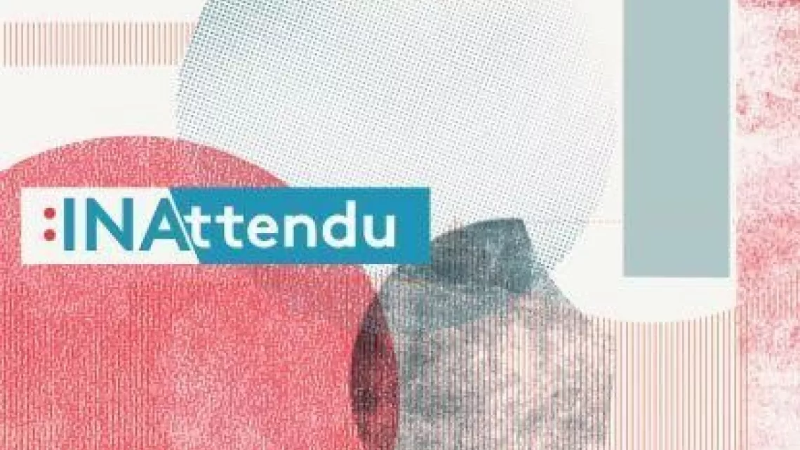 l'INAttendu