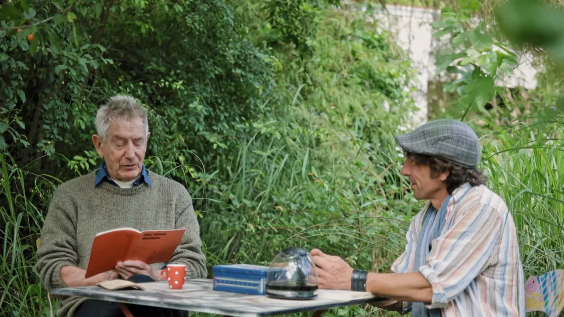 Le printemps des jardiniers