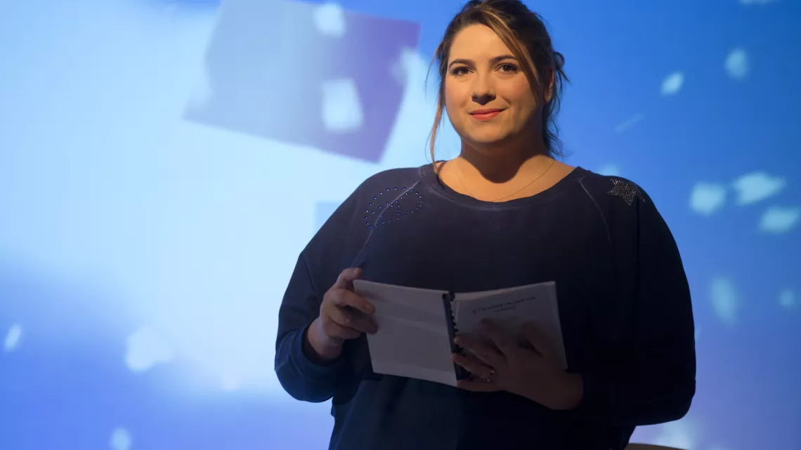 théâtre-je-t'ai-laissé-un-mot-sur-le-frigo