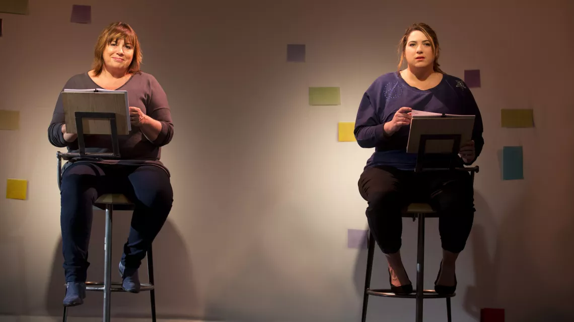 théâtre-je-t'ai-laissé-un-mot-sur-le-frigo