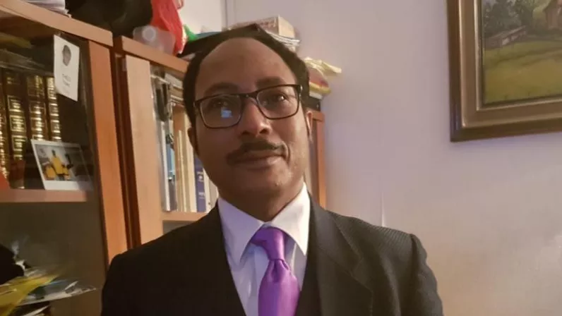 Caraïbes, le mensuel : Haïti, l'espoir déçu du CPT