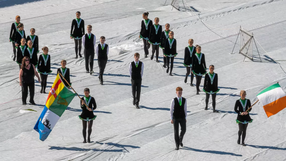 festival-interceltique-de-lorient