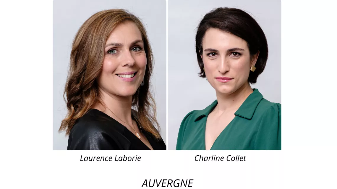 JournalistesAuvergne.