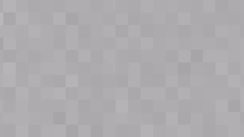 KALOU PILON  S3  Episode 3 Cette semaine, Jacky et Olivier mettent   le cap vers l'ouest. Ils cuisineront avec des Dalonnes mais pas n'importe lesquelles celles de l'Académie des Dalons du Bernica. Au menu, quiche aux légumes, civet coq, carri camarons et gâteau patates