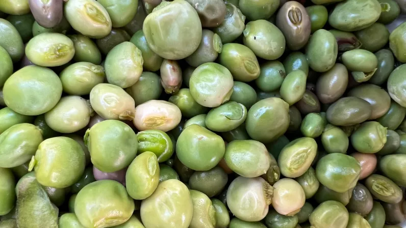 KALOU PILON SAISON 3 EPISODE 4 :  Cette semaine, Rocaya ne nous invite pas à un mariage, mais bel et bien en cuisine en compagnie de Jacky Revel Au menu: Zembrocal zembrevates, rougail zharengs, la morue avec mouroungue, salade thaïlandaise et un biscuit au matcha péi.  Le Goût péi !