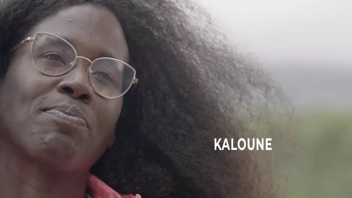 Et si le maloya, la musique emblématique de La Réunion, se conjuguait au féminin ? Au gré de quatre portraits croisés, depuis leur île, les artistes Nathalie Natiembé, Christine Salem, Kaloune et Dilo (Eat My Butterfly), quatre héroïnes, quatre femmes charismatiques et libres, font bouger les lignes de la musique et celles de de la société créol