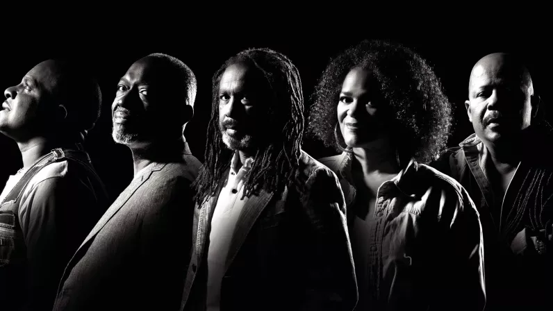 Kassav