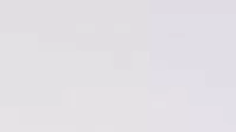 LAMOUR LE DOU SAISON 11 / EP. 3: Brenda et Donovan. Donovan 26 ans n’a pas eu à aller bien loin pour rencontrer sa moitié car c’est dans son quartier que Brenda, 26 ans également, venait régulièrement passer ses vacances. Une soirée chez des amis communs a permis au jeune homme de conquérir le cœur de sa belle. 