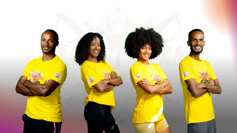 Dès le vendredi 4 avril, le phénomène MASCARENA change de dimension et unit les Outre-mer autour d'un défi historique. Tous les vendredis à 19h45, pendant 5 semaines, 12 candidats venus de La Réunion, Mayotte, Martinique et Guadeloupe s'aventurent sur les terres volcaniques de Saint-Philippe pour affronter « Le Trésor Maudit ». Sous l'œil impitoyable du Game Master Tony Boyer, ils devront briser une malédiction ancestrale et survivre à une immersion totale. À la clé : un sacre légendaire et jusqu'à 10 000 €