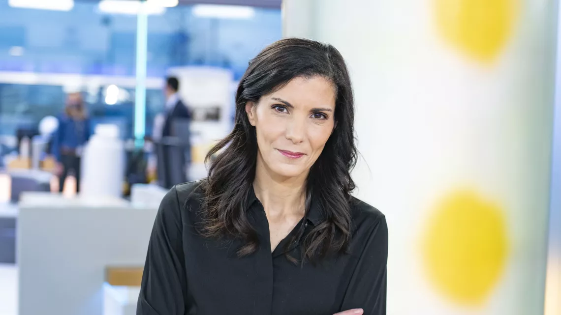 Sorya Khladoun