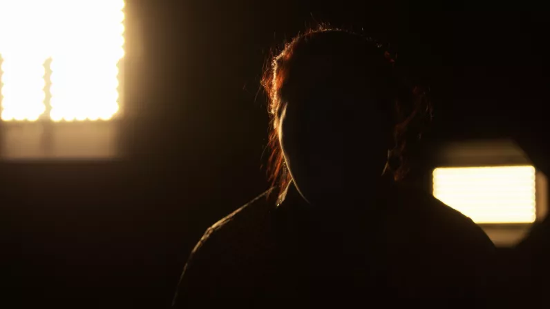 Entendez-nous violences intrafamiliales en Polynésie ©13Prods