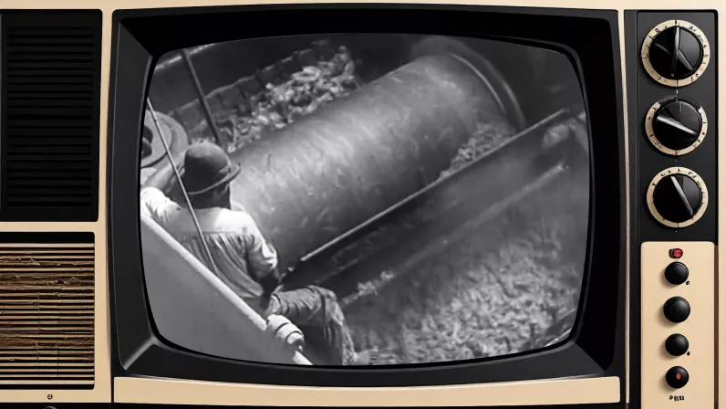 LES NOUVEAUS DEFIS SAISON 4 Les Nouveaux Défis, votre rendez-vous avec l’économie de l'île sur Réunion la 1ère.  Chaque mois, Stéphanie Joannès vous invite dans les coulisses des entreprises et des industries de notre île à la découverte des secrets de la production locale et à la rencontre des hommes et des femmes qui font vivre l’économie.