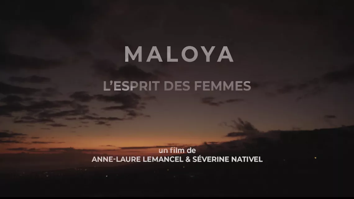 Et si le maloya, la musique emblématique de La Réunion, se conjuguait au féminin ? Au gré de quatre portraits croisés, depuis leur île, les artistes Nathalie Natiembé, Christine Salem, Kaloune et Dilo (Eat My Butterfly), quatre héroïnes, quatre femmes charismatiques et libres, font bouger les lignes de la musique et celles de de la société créol