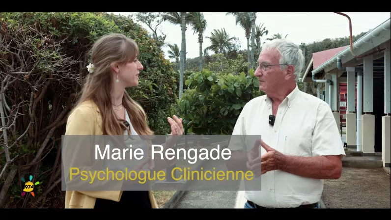 La Télé : Appels aux dons, des témoignages forts avec Dr François Cartault La Radio : Sans Tabou , Spécial Téléthon avec Léa Euphrosine