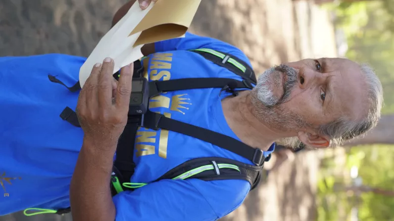 MASCARENA, L’ILE INTENSE Le 1er jeu d’aventure 100% réunionnais 3 candidats, 1 gagnant 1 objectif, venir en aide à des associations caritatives  1 décor naturel, l’Ile Intense  Chaque émission se déroulera dans une commune différente de l’île, emmenée par le Game Master, Tony Boyer