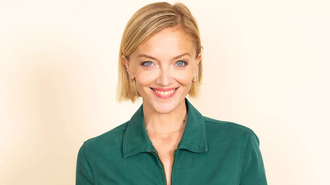 May Lauqué Tous prêts pour la dictée ! 2022