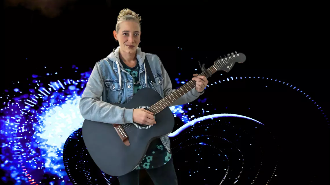 Shannker revient pour une 3ème édition et ce concours de chant est présenté par Katiana Castelnau Qui va succéder à Loana Clain, le vainqueur de la saison 2 ?   Cette troisième édition a attiré plus de 600 candidatures. Les inscriptions ont débuté à l’occasion du Salon de la Maison en mai dernier, sur les réseaux sociaux et dans toute l’île. A l’issue de ces castings, huit candidats ont été sélectionnés par un jury.  A partir du vendredi 11 octobre à 19h45, partons à la découverte des plus belles voix de no