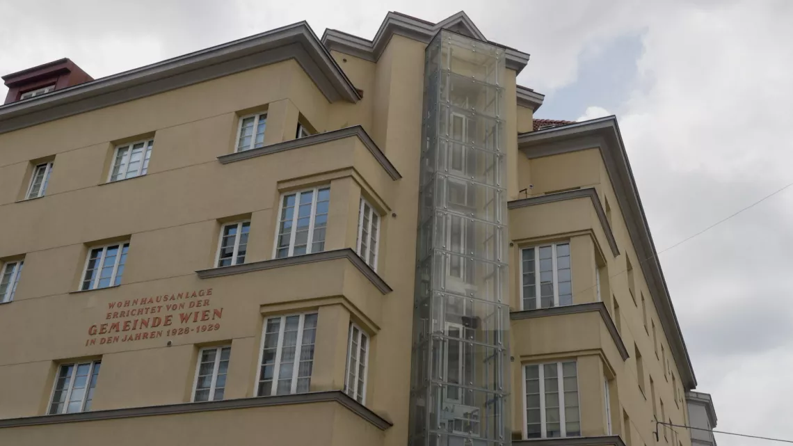 NLE_Vienne_3
