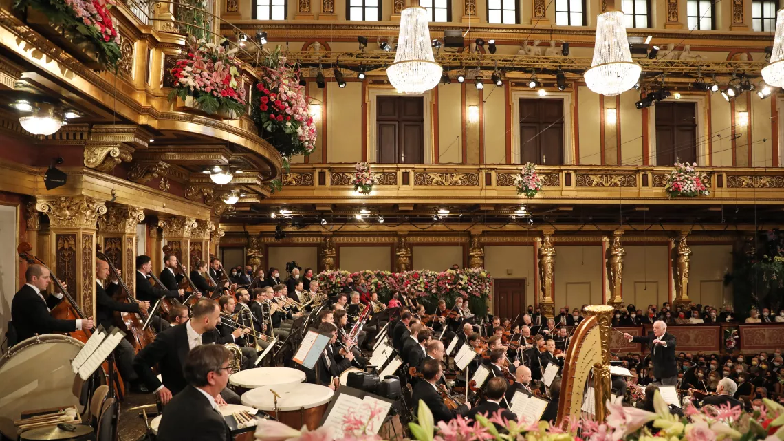 Neujahrskonzert-2022