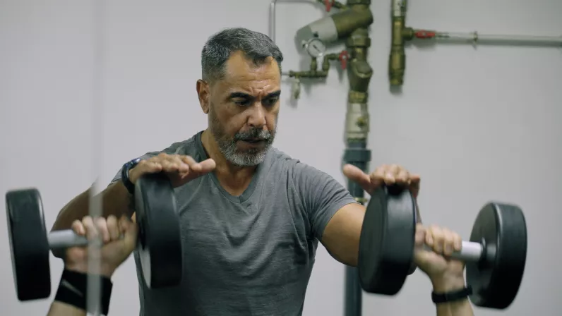 Les petits Cailloux saison 3 - Dorian et Yamel