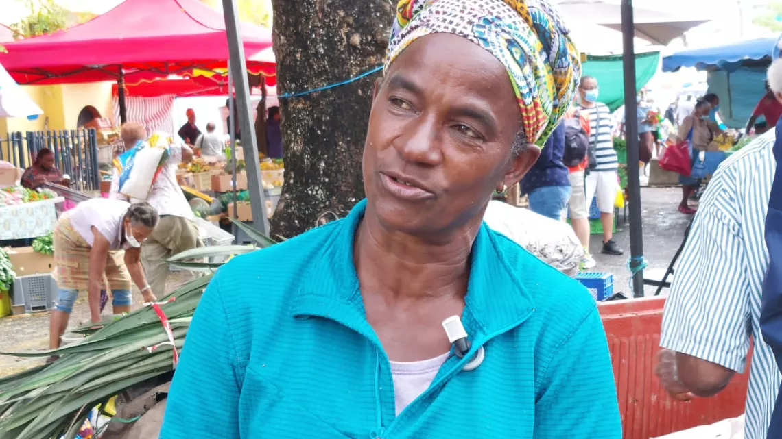 Documentaire : L'âme du couteau-chien