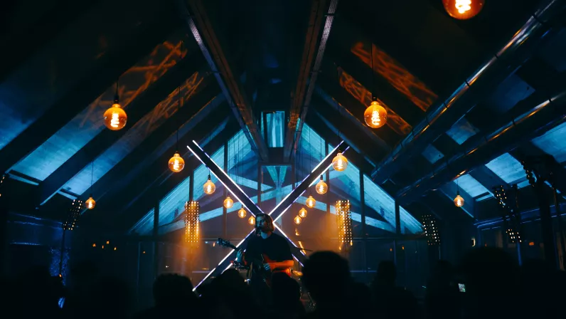 Cabadzi © Margaux Martins 