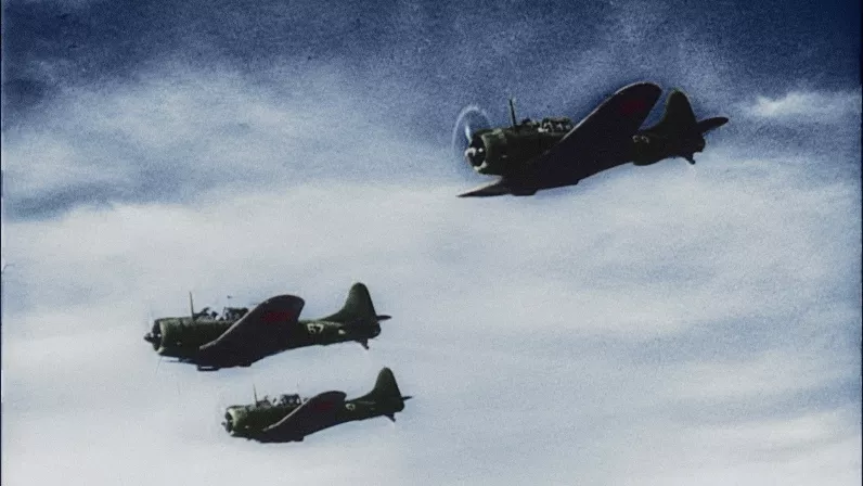 ©National Archives and Records Administration